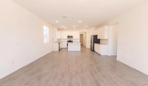 Other - 7875 S Enchanted Spring Dr, Tucson, AZ 85757 photo 1 of 4