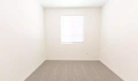 Bedroom - 7875 S Enchanted Spring Dr, Tucson, AZ 85757 photo 3 of 4