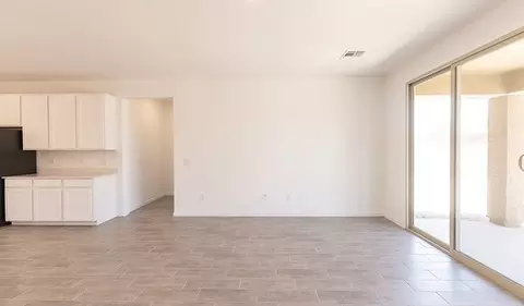 Living - 7875 S Enchanted Spring Dr, Tucson, AZ 85757 photo 1 of 1