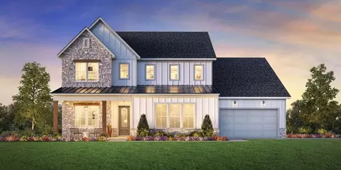 201 Waterford Pointe Dr, Piedmont, SC 29673
