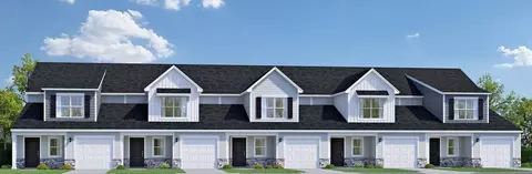 University Parkway, Aiken, SC 29801