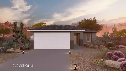 1226 Helsing Rd, Chino Valley, AZ 86323