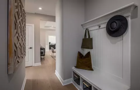 Entry Way - 3267 Charles Pl, Stow, OH 44224 photo 1 of 4