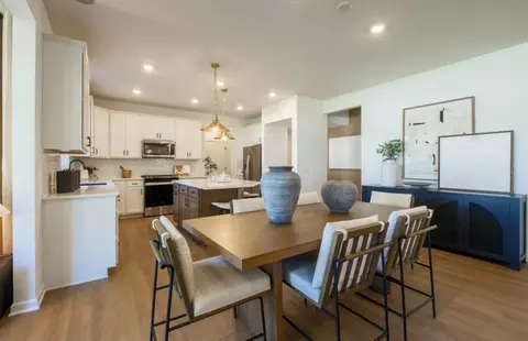 Dining - 3267 Charles Pl, Stow, OH 44224 photo 3 of 4