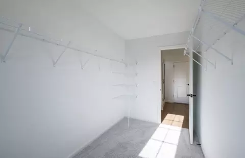 Other - 3267 Charles Pl, Stow, OH 44224 photo 12 of 12