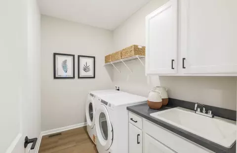 Other - 3267 Charles Pl, Stow, OH 44224 photo 8 of 12