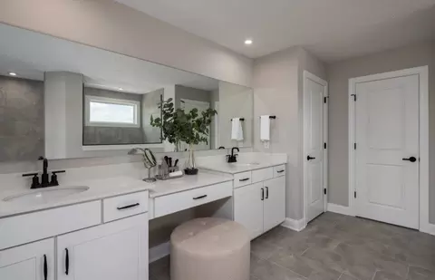 Bath - 3267 Charles Pl, Stow, OH 44224 photo 1 of 3