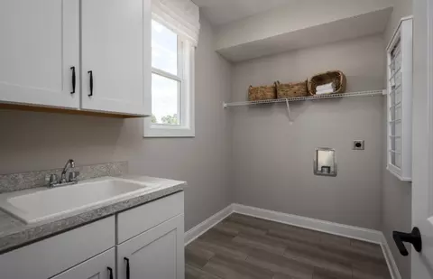 Other - 3267 Charles Pl, Stow, OH 44224 photo 3 of 12