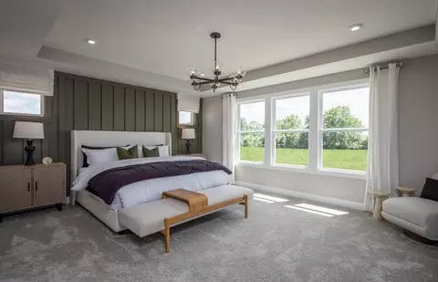 Bedroom - 3267 Charles Pl, Stow, OH 44224 photo 1 of 6