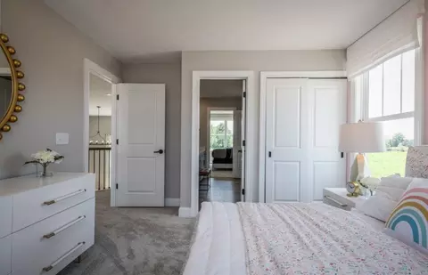 Other - 3267 Charles Pl, Stow, OH 44224 photo 5 of 12