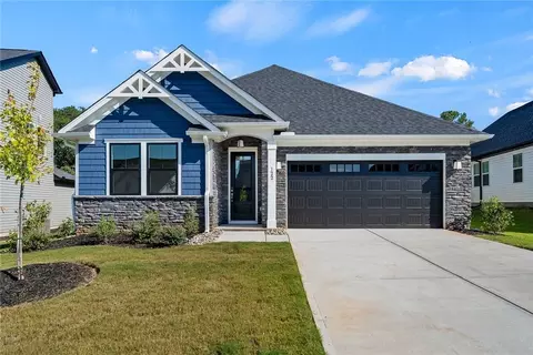 122 Tiger Lily Dr, Anderson, SC 29621