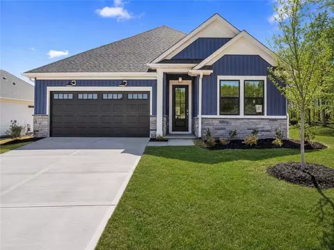 122 Tiger Lily Dr, Anderson, SC 29621