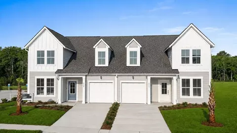 2709 Summer Breeze Ln, Longs, SC 29568