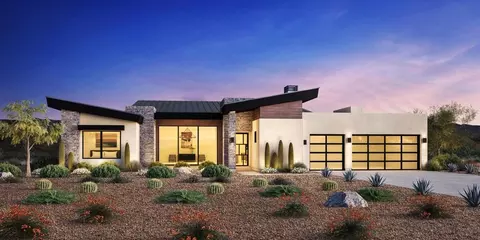 14218 E Harmony Ln, Fountain Hills, AZ 85268
