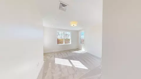 Bedroom - 4 Longview Dr, Atkinson, NH 03811 photo 1 of 4