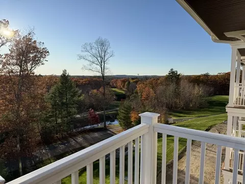 View/Area - 4 Longview Dr, Atkinson, NH 03811 photo 2 of 17