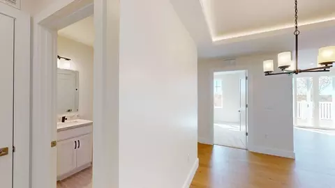 Entry Way - 4 Longview Dr, Atkinson, NH 03811 photo 1 of 3