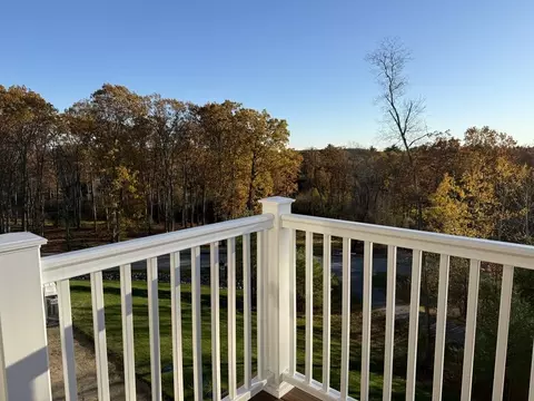 Exterior - 4 Longview Dr, Atkinson, NH 03811 photo 1 of 4
