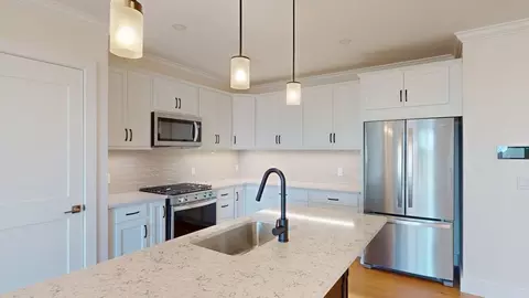 Kitchen - 4 Longview Dr, Atkinson, NH 03811 photo 2 of 5