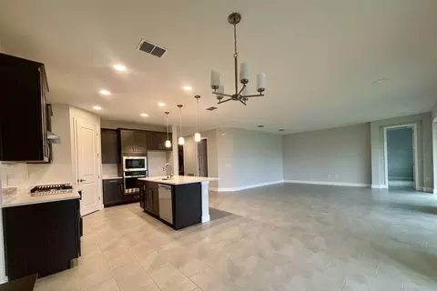Living - 5328 Teirgarten St, Saint Cloud, FL 34771 photo 4 of 8