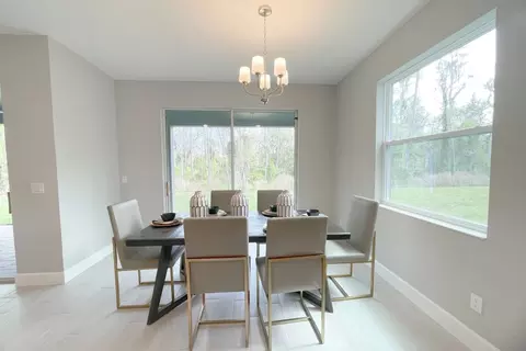 Dining - 5328 Teirgarten St, Saint Cloud, FL 34771 photo 1 of 1