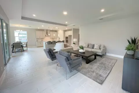 Other - 5328 Teirgarten St, Saint Cloud, FL 34771 photo 2 of 4