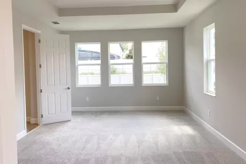 Other - 5328 Teirgarten St, Saint Cloud, FL 34771 photo 1 of 4