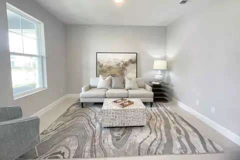 Living - 5328 Teirgarten St, Saint Cloud, FL 34771 photo 3 of 8