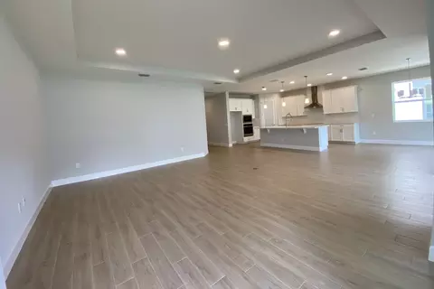 Living - 5328 Teirgarten St, Saint Cloud, FL 34771 photo 2 of 8