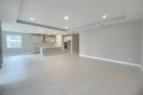 Living - 5328 Teirgarten St, Saint Cloud, FL 34771 photo 1 of 8