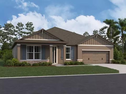 5328 Teirgarten St, Saint Cloud, FL 34771