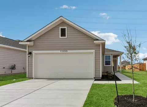 13500 Desert Orchid Dr, Buda, TX 78610