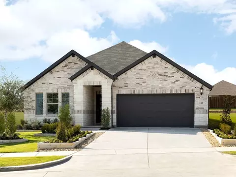 108 Winchester Ln, Sherman, TX 75092
