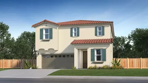 887 Shasta Ave, Ripon, CA 95366