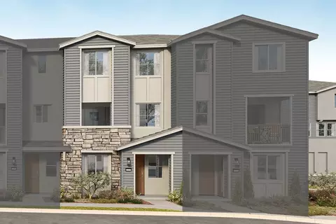4721 S Reprise Paseo, Ontario, CA 91761