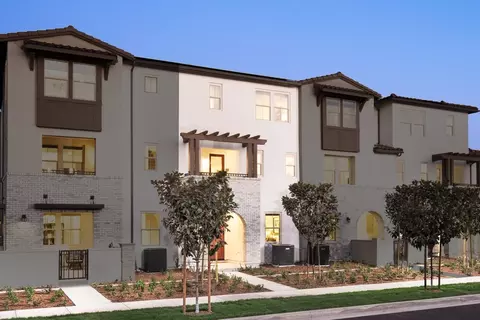 7437 Armeria Ln, Chino, CA 91708