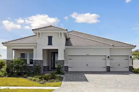 4223 Springhouse Cir, Lakewood Ranch, FL 34202