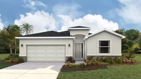 10645 Fern Hollow Run, Parrish, FL 34219