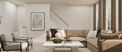 Levels Rd & Grears Corner Rd, Middletown, DE 19709