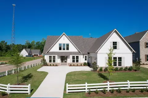 1400 Copper Meadows Dr, Auburn, AL 36830