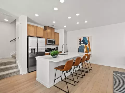 2062 S Holly St Unit #1, Denver, CO 80222
