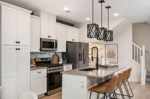 2062 S Holly St Unit #1, Denver, CO 80222