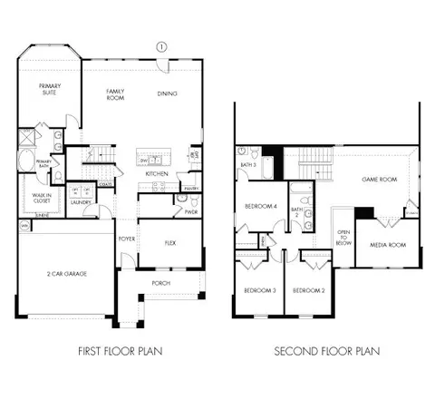 2630 Cassidy Grove Ct, Crosby, TX 77532