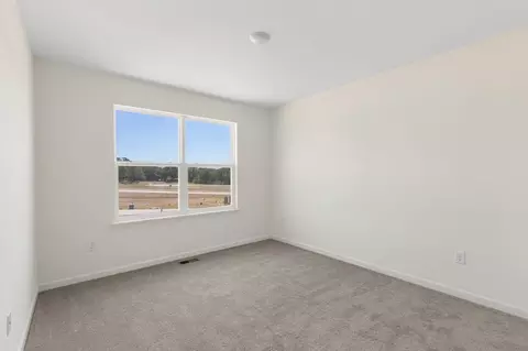 Bedroom - 1308 Hillside Ct, Rolla, MO 65401 photo 11 of 12