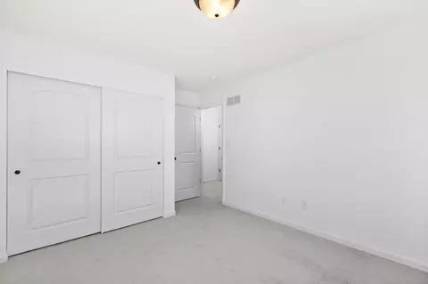 Bedroom - 1308 Hillside Ct, Rolla, MO 65401 photo 6 of 12