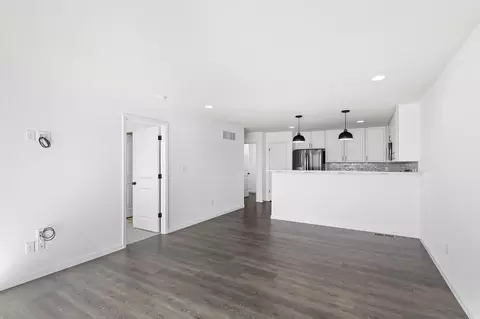 Living - 1308 Hillside Ct, Rolla, MO 65401 photo 1 of 5