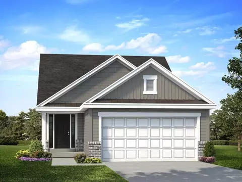Exterior - 1308 Hillside Ct, Rolla, MO 65401 photo 4 of 20