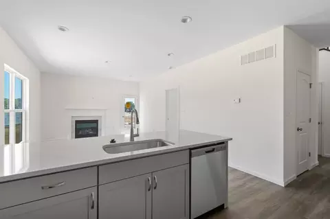 Other - 1308 Hillside Ct, Rolla, MO 65401 photo 3 of 5