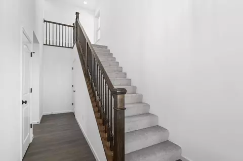 Entry Way - 1308 Hillside Ct, Rolla, MO 65401 photo 1 of 3