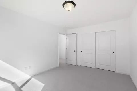 Bedroom - 1308 Hillside Ct, Rolla, MO 65401 photo 5 of 12